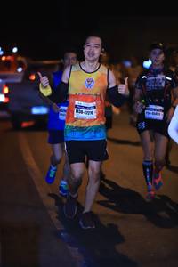 BIB: 45491, 47216, 845
                            <button type="button" onclick="openModal(7599529)" class="btn btn-primary btn-sm float-right btn-popup" data-toggle="modal" data-target=".modal-high-quality">
                        <i class="fas fa-shopping-cart"></i> Add to Cart
                    </button>
                                            <button type="button" onclick="isThisMe(7599529, true)" class="btn btn-success btn-sm float-right btn-popup btn-isme hidden" data-toggle="tooltip" data-placement="bottom" title="นี่คือรูปของคุณใช่ไหม คลิกที่นี่เพื่อเอาเข้าอัลบั้ม">
                        <i class="fas fa-plus"></i> Add to album
                    </button>
                    <button type="button" onclick="isThisMe(7599529, false)" class="btn btn-warning btn-sm float-right btn-popup btn-isnotme hidden">
                        <i class="fas fa-ban"></i> Remove from album
                    </button>